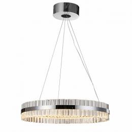 Изображение продукта Подвесной светильник Vele Luce Faccia 
